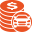 Cost Free Car Logo