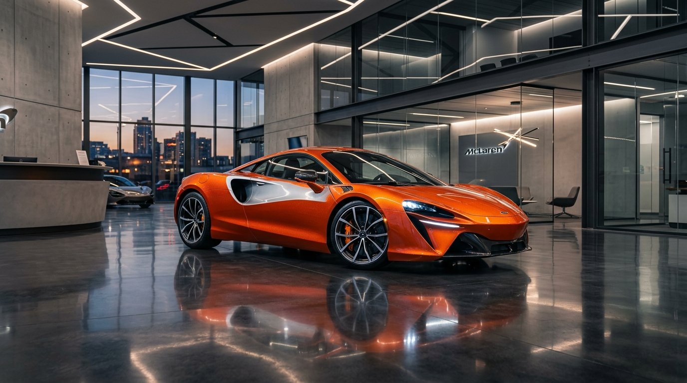 Cost Free Car Sports Car
